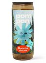 Напиток Pompon Fresh Wind с джусболлами безалкогольный негазированный 330мл