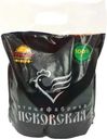 Шашлык куриный Псковская ПФ из крыла в маринаде охлажденный