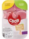 Филе бедра куриное охлаждённое Своя, 1 кг
