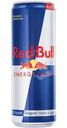 Энергетический напиток Red Bull, 355мл