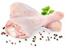 Голень куриная охлаждённая