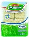 Шарики куриные Первая Свежесть охлажденные 450г