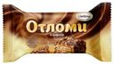 Конфеты Акконд Отломи