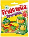 Мармелад жевательный FRUIT-TELLA Звери микс, 70г