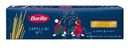 Макароны Barilla Капеллини n.1 450г
