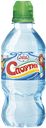Вода питьевая "Спортик" негазированная, 0,33 л