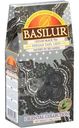Чай Basilur Восточная Коллекция Эрл Грей по-персидски с ароматом бергамота, 100г