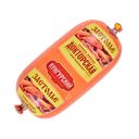 Колбаса ДОКТОРСКАЯ, Оригинальная, мини (Кунгурский), 400г