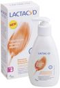 Средство для интимной гигиены Lactacyd, 200 мл