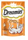 Корм для кошек Dreamies с курицей, 30г