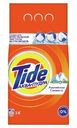 Порошок стиральный Tide Альпийская свежесть автомат, 3кг