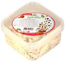 Салат Freshsecret Оливье с ветчиной, 400 г