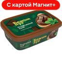 БЕЖИН ЛУГ Сыр плавленный Шоколад 30% 200г пл/вед(Тульс МК):8