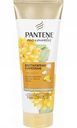 Бальзам-ополаскиватель для волос Pantene Pro-V Miracles Восстановление и укрепление, 200 мл