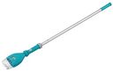 Пылесос для бассейна вакуумный Bestway 58770 AquaTech, 0,9л