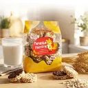 Печенье рисовое, Русский десерт, 150 г