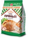 Смесь для выпечки Preston «Хлеб Пряный» с чесноком, 400 г