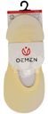 Подследники Oemen женские, р23-25