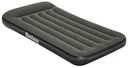 Матрас надувной Bestway 67680 с подголовником, 188×99×30см
