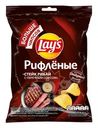 Чипсы, Lay's, 50 г, в ассортименте