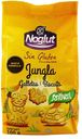 Печенье Santiveri Jungla затяжное 100 г