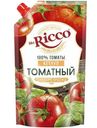 Кетчуп Mr.Ricco Pomodoro Speciale Томатный, 300г