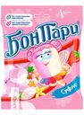 Суфле БОН ПАРИ 90г