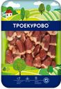 Сердце цыпленка-бройлера ТРОЕКУРОВО охлажденное, 500г