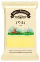 Сыр полутвердый Брест-Литовск Гауда 48% БЗМЖ 200 г