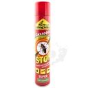 Дихлофос универсальный, Варан А, 400 мл