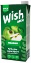 Нектар "Wish Mix", 2 л, в ассортименте