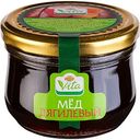 Мёд дягилевый Глобус Вита, 270г