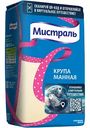 Крупа манная Мистраль, 800 г