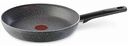 Сковорода Tefal Natural Cook, 24 см
