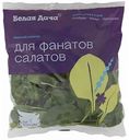 Шпинат Белая Дача, 65 г