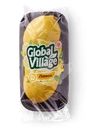 Лимон Global Village 2шт.