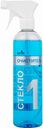 Очиститель стёкол Sapfire Professional Стекло 1, 470 мл