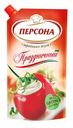 Майонез "Персона" Праздничный, 350 мл
