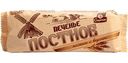 Печенье Спартак Постное и вкусное, 220г