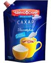Сахар Чайкофский Экстра, 750 г