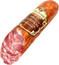 РУБЛЕВСКИЙ Колбаса Сальчичон с/к 350г мясн/пр в/у:6
