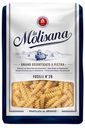 Макаронные изделия La Molisana №20 пружинки, 500 г