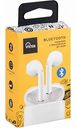 Наушники беспроводные Vixter BT-4005 Bluetooth с микрофоном 