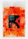 Тушка цыплёнка Сибагро для жарки пакет для запекания 2кг (284,99₽/1кг)