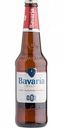 Напиток безалкогольный Bavaria Нидерланды, 450 мл