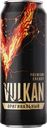Напиток безалкогольный VULKAN Оригинальный тониз. паст. газ. ж/б
