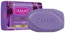 Туалетное мыло твердое Camay Магическое заклинание гигиеническое универсальное черная орхидея 85 г