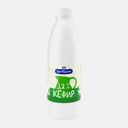 Кефир Здравушка 3.2% 930г