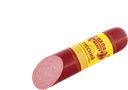 Сервелат ПАПА МОЖЕТ Русский варено-копченый (ОМПК), 100г