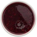 Малина Global Village протертая с сахаром 200г